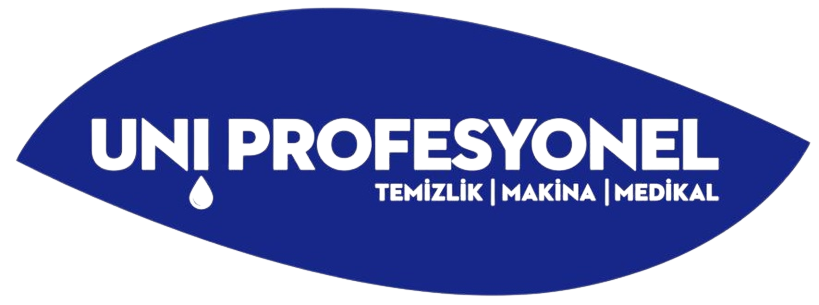 Uni Profesyonel Ankara
